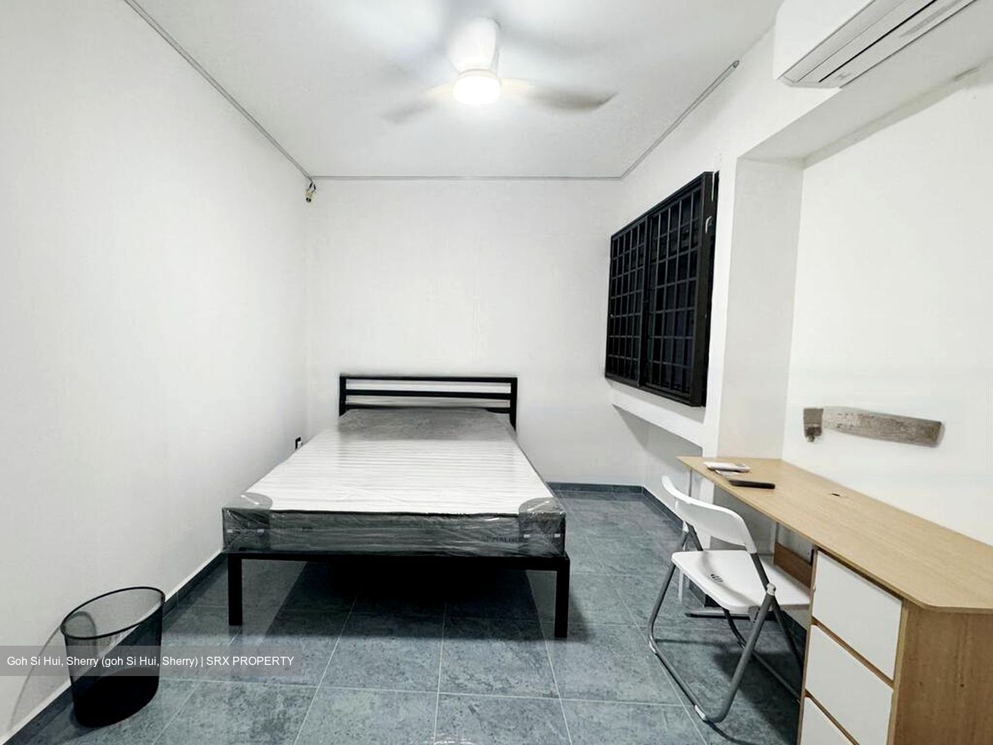 Blk 308A Anchorvale Place (Sengkang), HDB 4 Rooms #455014621